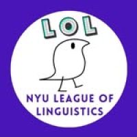 242874108_586910665769469_5184855538794374771_n