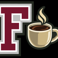 d4816161-4e0b-41a6-8774-b8d2751b17b6