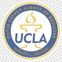 david-geffen-school-of-medicine-at-ucla-uc-riverside-school-of-medicine-medical-school-continuing-medical-education-school
