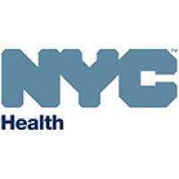 logo-NYCDOHMH